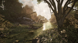 Tom Clancy's The Division 2 | Ultimate Edition (PC) - Ubisoft Connect Key - United States