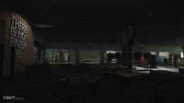 Escape From Tarkov (PC) - Steam Key - GLOBAL