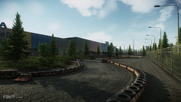 Escape From Tarkov (PC) - Steam Key - GLOBAL