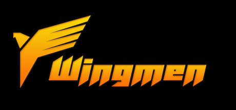 WingMen Steam Key GLOBAL
