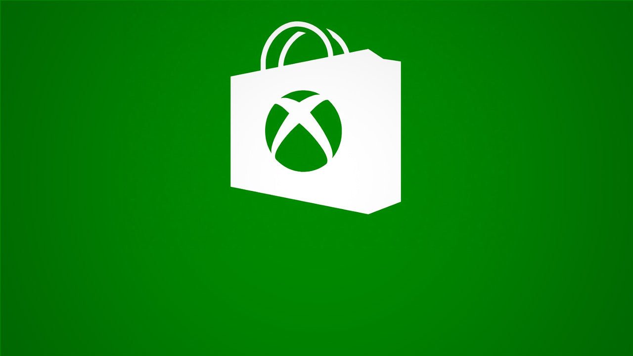 XBOX Live Gift Card 25 EUR - Xbox Live Key - GLOBAL