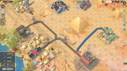 Train Valley 2 (PC) - Steam Key - United States