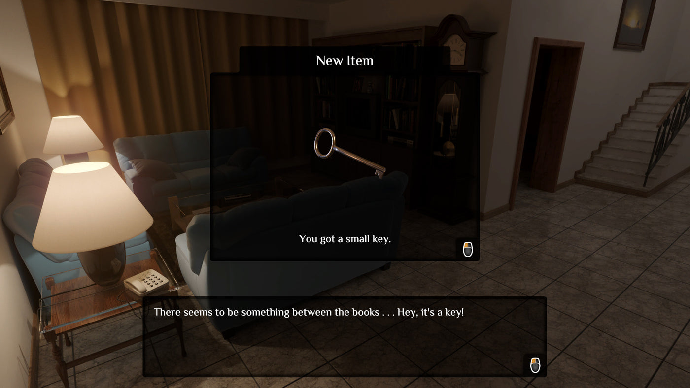 Without Escape Steam Key GLOBAL