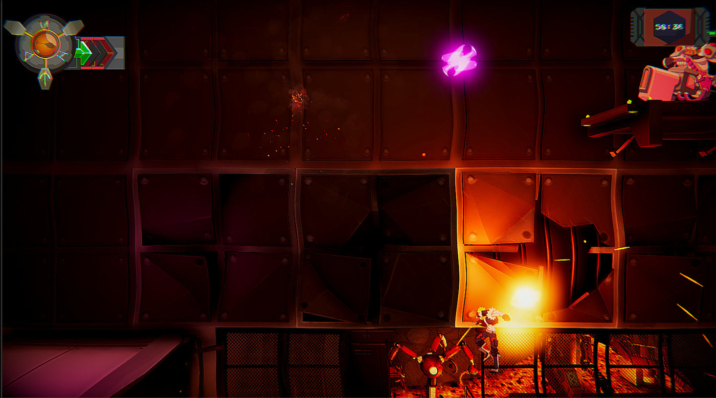 Tyr: Chains of Valhalla Steam Key GLOBAL