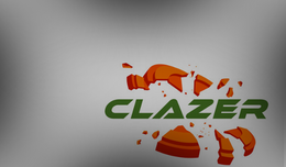 Clazer VR Steam Key GLOBAL