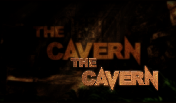 The Cavern VR Steam Key GLOBAL