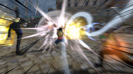 ONE PIECE PIRATE WARRIORS 3 | Gold Edition (PC) - Steam Key - UNITED STATES
