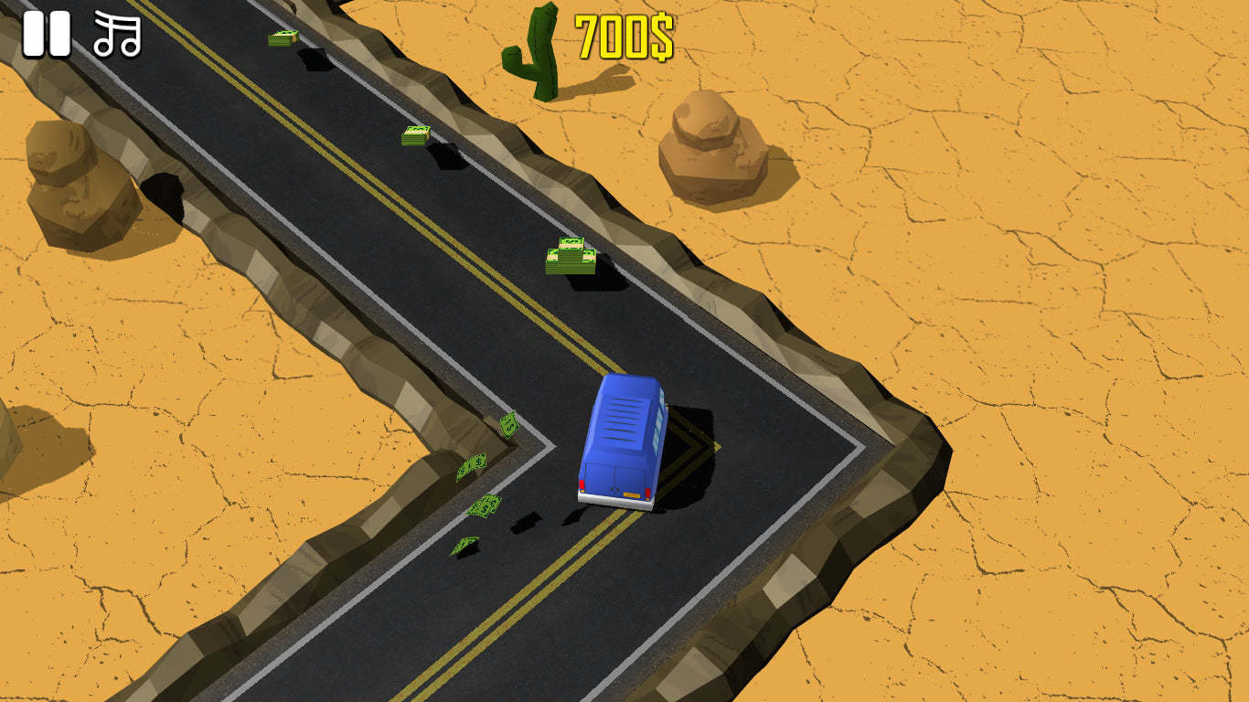 Z Runaway Steam Key GLOBAL