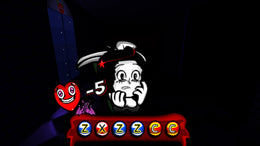 The Eerie Adventures Of Kally Steam Key GLOBAL