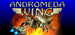 Andromeda Wing Steam Key GLOBAL