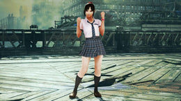 TEKKEN 7 - Season Pass 2 (PC) - Steam Key - UNITED STATES