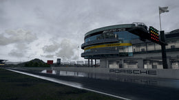 Assetto Corsa Competizione | GT Racing Game Bundle (PC) - Steam Key - GLOBAL
