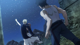 BLACK CLOVER: QUARTET KNIGHTS (PC) - Steam Key - UNITED STATES