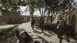 Insurgency: Sandstorm | 1-Year Anniversary Edition (PC) - Steam Key - GLOBAL