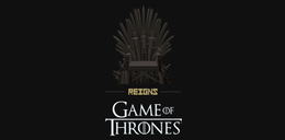 Reigns: Game of Thrones Steam Key GLOBAL