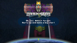Katamari Damacy REROLL (PC) - Steam Key - UNITED STATES