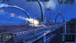 Ground Control Collection Steam Key GLOBAL