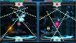 Dimension Drive Steam Key GLOBAL