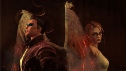 Saints Row IV: Re-Elected & Gat out of Hell (Xbox One) - Xbox Live Key - UNITED STATES