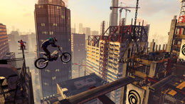 Trials® Rising - Expansion Pass (Xbox One) - Xbox Live Key - GLOBAL