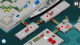 ConflictCraft Steam Key GLOBAL