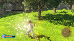 ONE PIECE World Seeker Episode Pass (PC) - Steam Key - UNITED STATES