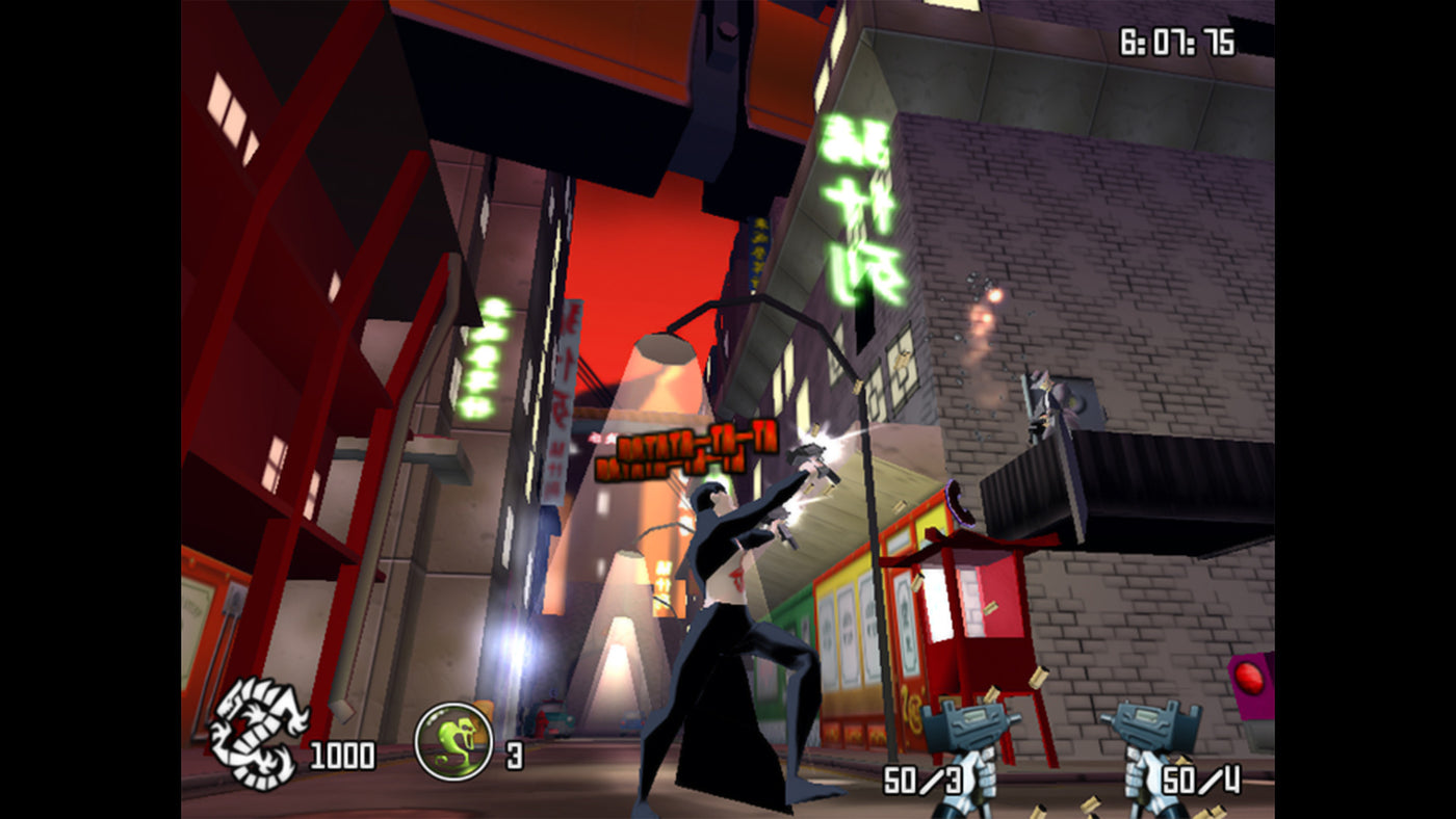 Drake of the 99 Dragons Steam Key GLOBAL