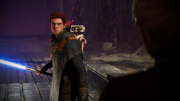 Star Wars Jedi: Fallen Order (PC) - EA App Key - GLOBAL - (EN/ES/FR/JP/KR/PT/CN)