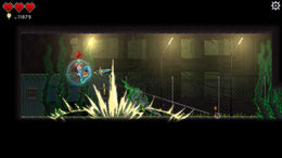 Dungeon Munchies Steam Key GLOBAL