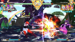 Million Arthur: Arcana Blood Steam Key GLOBAL