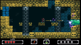 Sydney Hunter and the Curse of the Mayan - Steam - Key (GLOBAL)