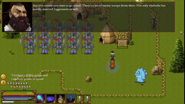 Dungeons of the Fallen - Steam - Key GLOBAL