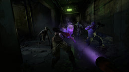 Dying Light 2 | Reloaded Edition (PC) - Steam Key - GLOBAL