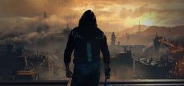 Dying Light 2 | Reloaded Edition (Xbox Series X/S) - Xbox Live Key - UNITED STATES