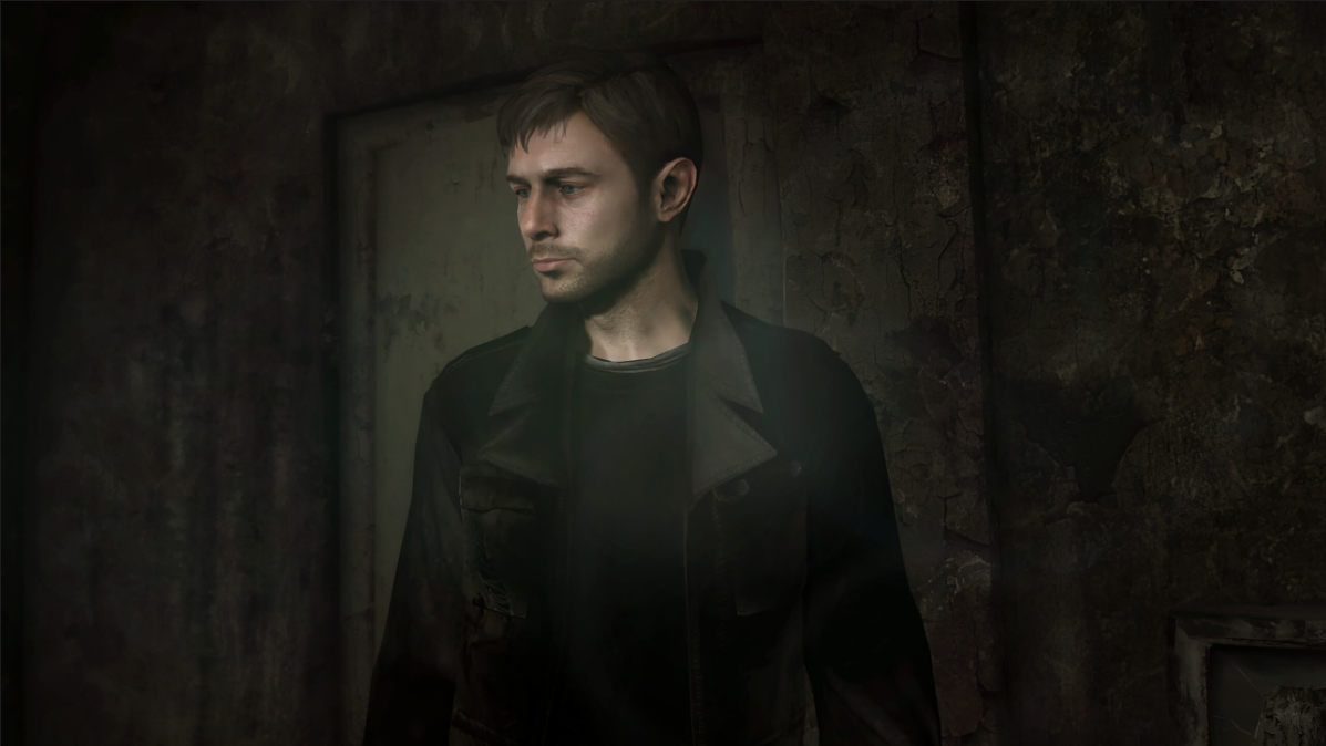 Heavy Rain (PC) - Steam Key - LATAM