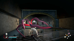 TOKYO GHOUL:re [CALL to EXIST] (PC) - Steam Key - UNITED STATES