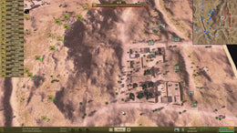 Close Combat: The Bloody First - Steam - Key GLOBAL