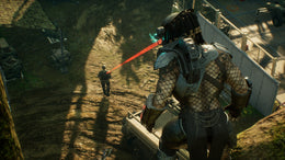 Predator: Hunting Grounds Jungle Edition (PC) - Steam Key - GLOBAL