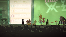 Lair of the Clockwork God - Steam - Key GLOBAL