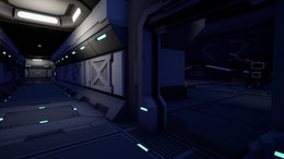 Deep Space Battle Simulator - Steam - Key GLOBAL