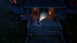 Don't Die, Minerva! - Steam - Key GLOBAL