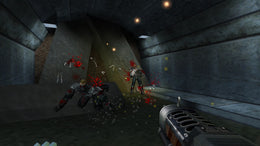 SiN: Gold (PC) - Steam Key - GLOBAL