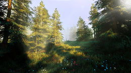 Hunting Simulator 2 | Elite Edition (PC) - Steam Key - GLOBAL