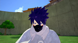 Naruto To Boruto: SHINOBI STRIKER Season Pass 3 (PC) - Steam Key - UNITED STATES