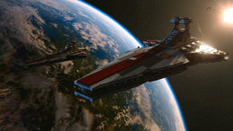 LEGO Star Wars: The Skywalker Saga (PC) - Steam Key - LATAM