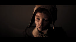 The Dark Pictures Anthology: Little Hope (PC) - Steam Key - UNITED STATES