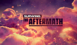 Surviving the Aftermath (PC) - Steam Key - GLOBAL