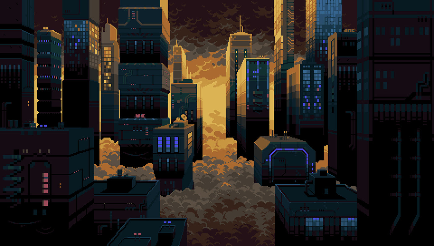 Disjunction (PC) - Steam Key - GLOBAL