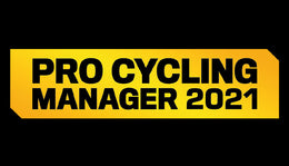 Pro Cycling Manager 2021 (PC) - Steam Key - GLOBAL