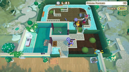 Tools Up! Garden Party – Season Pass (PC) - Steam Key - GLOBAL